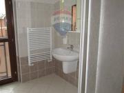 Appartamento in affitto a Lanciano viale Cappuccini, 51,...