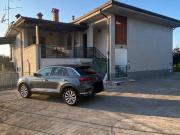 Appartamento in affitto a Lanuvio RM