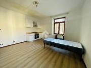 Appartamento in affitto a Lanzo Torinese TO
