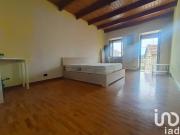 Appartamento in affitto a Lanzo Torinese TO
