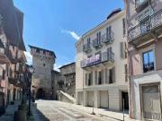 Appartamento in affitto a Lanzo Torinese TO