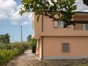 Appartamento in vendita a L'Aquila