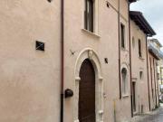 Appartamento in affitto a L'Aquila AQ