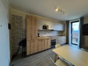 Appartamento in affitto a L'Aquila AQ