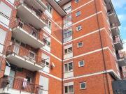 Appartamento in affitto a L'Aquila AQ