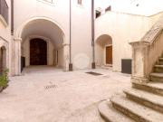 Appartamento in affitto a L'Aquila AQ