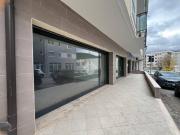 Appartamento in affitto a L'Aquila AQ