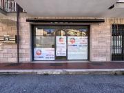 Appartamento in affitto a L'Aquila AQ