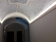 Appartamento in affitto a L'Aquila AQ