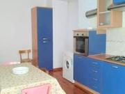 Appartamento in affitto a L'Aquila AQ