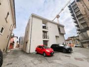 Appartamento in affitto a L'Aquila AQ