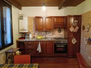 Appartamento in affitto a L'Aquila AQ