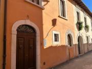 Appartamento in affitto a L'Aquila AQ
