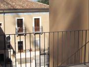 Appartamento in affitto a L'Aquila AQ