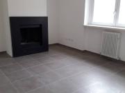 Appartamento in affitto a L'Aquila AQ Appartamento in affitto a L'Aquila AQ