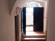 Appartamento in affitto a L'Aquila AQ