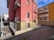 Appartamento in affitto a L'Aquila AQ
