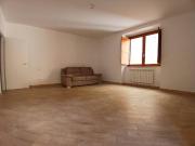 Appartamento in affitto a L'Aquila AQ