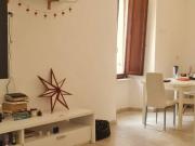 Appartamento in affitto a L'Aquila AQ
