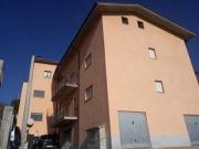 Appartamento in affitto a L'Aquila AQ