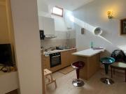 Appartamento in affitto a L'Aquila AQ