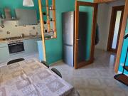 Appartamento in affitto a L'Aquila AQ