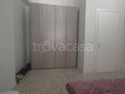Appartamento in affitto a L'Aquila, arredato,...
