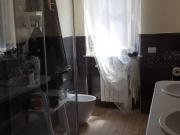 Appartamento in affitto a L'Aquila, ascensore,...