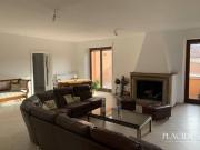 Appartamento in affitto a L'Aquila corso Vittorio...