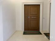 Appartamento in affitto a L'Aquila corso Vittorio...