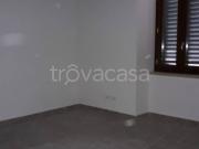Appartamento in affitto a L'Aquila costa...