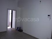 Appartamento in affitto a L'Aquila costa...