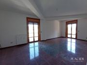 Appartamento in affitto a L'Aquila, non...