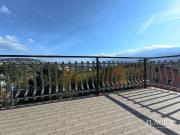 Appartamento in affitto a L'Aquila, non...