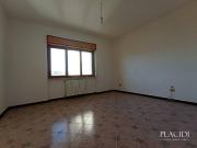 Appartamento in affitto a L'Aquila, non...