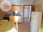 Appartamento in affitto a L'Aquila, Pettino Cansatessa