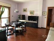 Appartamento in affitto a L'Aquila, Pile