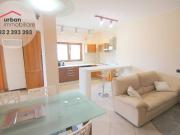 Appartamento in affitto a L'Aquila via Guido...