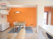 Appartamento in affitto a L'Aquila via Guido...