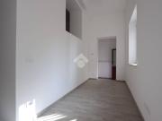 Appartamento in affitto a L'Aquila via Neri, 3, non...