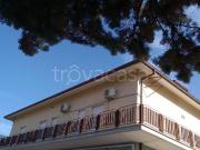 Appartamento in affitto a L'Aquila via Salaria...