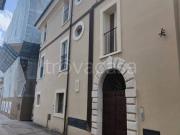 Appartamento in affitto a L'Aquila via Santa Giusta,...
