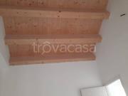 Appartamento in affitto a L'Aquila via...