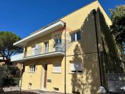 Appartamento in affitto a L'Aquila viale Duca degli...