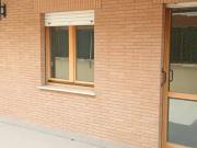 Appartamento in affitto a Lariano RM