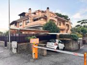 Appartamento in affitto a Lariano RM