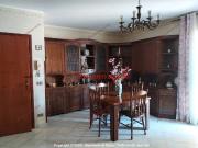 Appartamento in affitto a Lascari PA