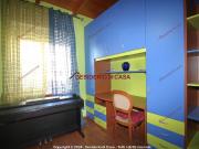 Appartamento in affitto a Lascari ss113, arredato,...