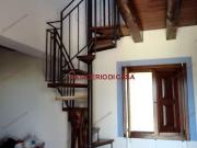 Appartamento in affitto a Lascari ss113, arredato,...