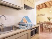 appartamento in affitto a lastra a signa